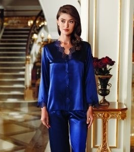 PERİN 9060