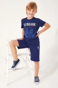 U.S. Polo Assn. 1306