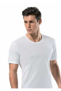 ERDEM 1150