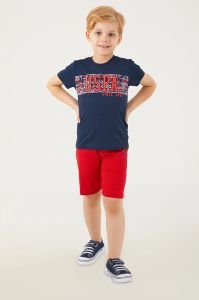 U.S. Polo Assn. 1301