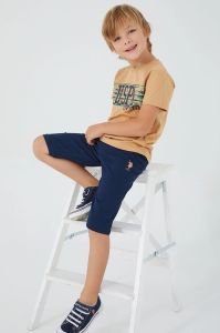 U.S. Polo Assn. 1301