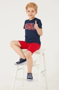 U.S. Polo Assn. 1301