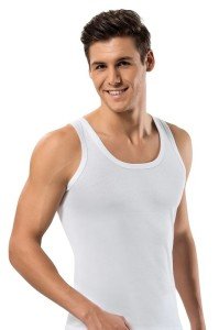 ERDEM 1110