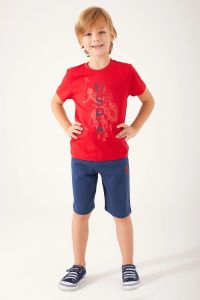 U.S. Polo Assn. 1316