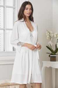 PİERRE CARDİN 5040