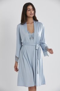 PİERRE CARDİN 5040