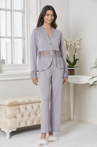 PİERRE CARDİN 5040