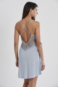 PİERRE CARDİN 5040
