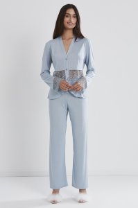 PİERRE CARDİN 5040