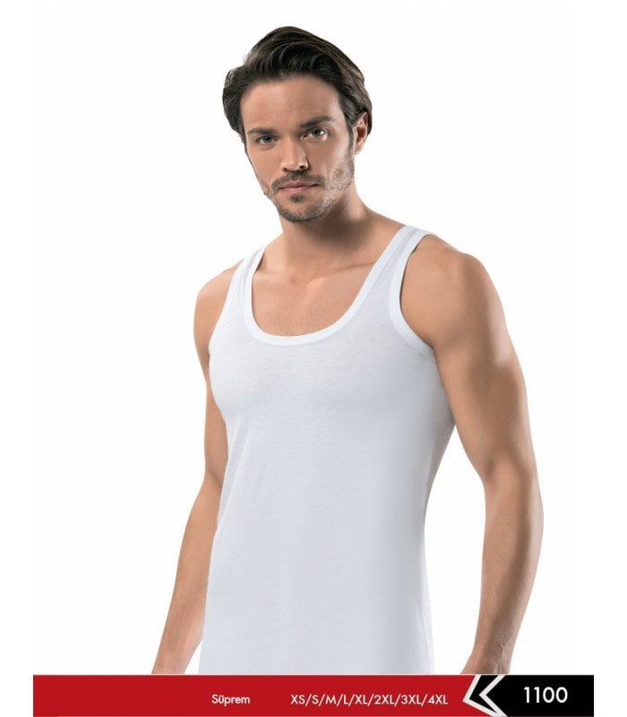 ERDEM 1100
