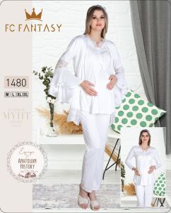 FANTASY 1480
