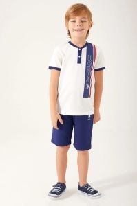 U.S. Polo Assn. 1350