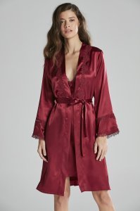 PİERRE CARDİN 6965