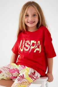 U.S. Polo Assn. 1413