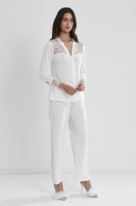 PİERRE CARDİN 5625