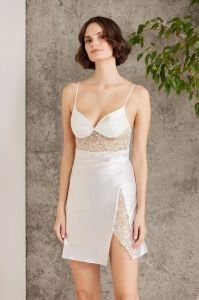 Pierre Cardin 6000 6'lı Set
