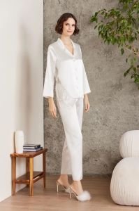 Pierre Cardin 6000 6'lı Set
