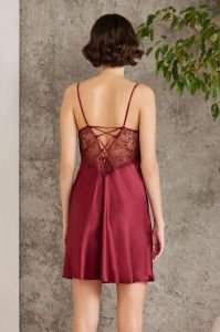 Pierre Cardin 6000 6'lı Set