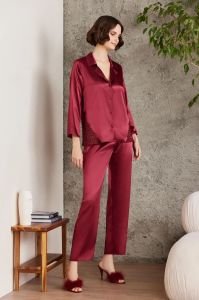 Pierre Cardin 6000 6'lı Set