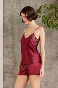 Pierre Cardin 6000 6'lı Set