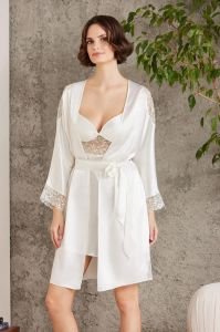 Pierre Cardin 6000 6'lı Set