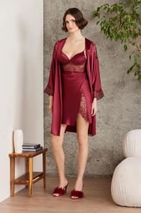 Pierre Cardin 6000 6'lı Set