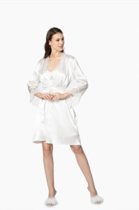 PİERRE CARDİN 6040