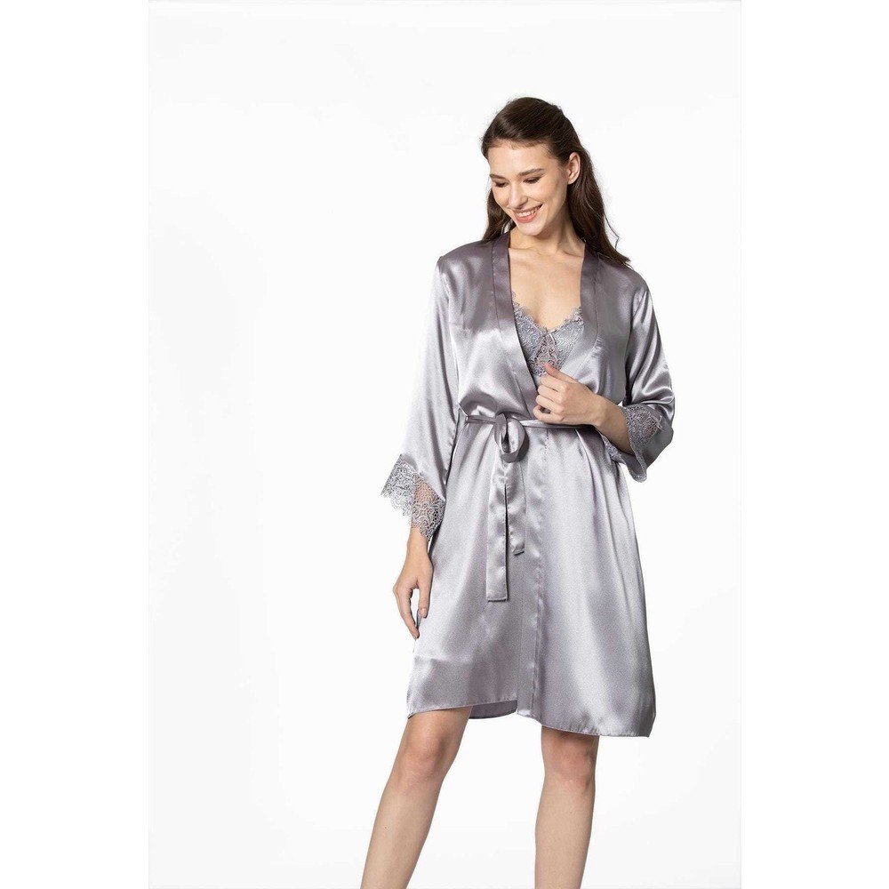 PİERRE CARDİN 6040