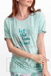 PİERRE CARDİN 7522