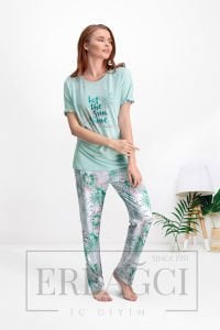 PİERRE CARDİN 7522