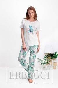 PİERRE CARDİN 7522