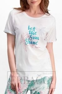 PİERRE CARDİN 7522