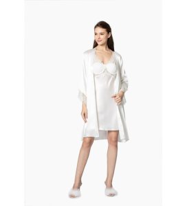 PİERRE CARDİN 6040