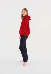 U.S. POLO ASSN. 16808
