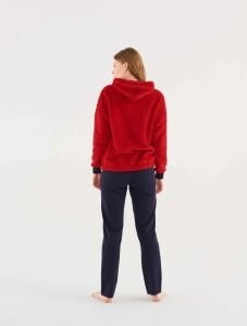 U.S. POLO ASSN. 16808