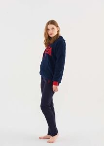 U.S. POLO ASSN. 16808
