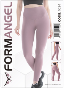 Form Angel 1034