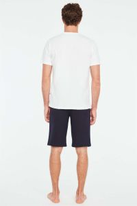 U.S. POLO ASSN. 18664