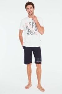 U.S. POLO ASSN. 18664