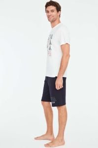 U.S. POLO ASSN. 18664