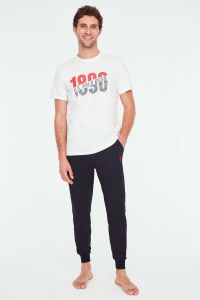 U.S. POLO ASSN. 18692