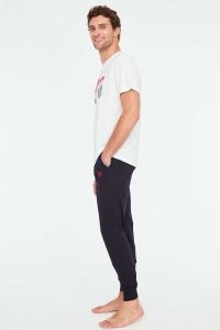 U.S. POLO ASSN. 18692