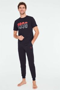 U.S. POLO ASSN. 18692
