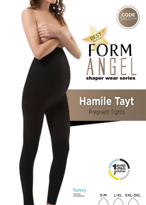 Form Angel 5402H