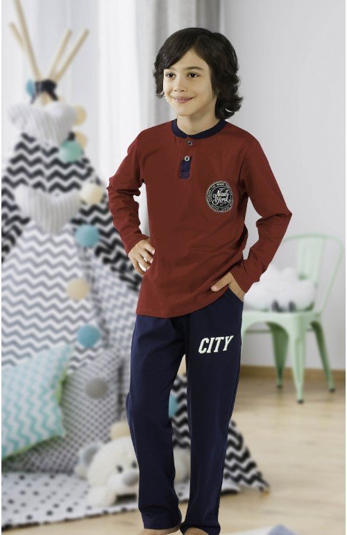 YUPPİ 5430