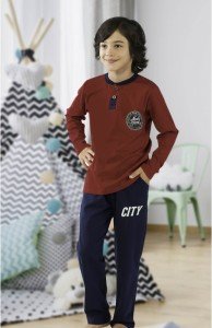 YUPPİ 5430