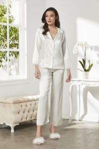 PİERRE CARDİN 6965