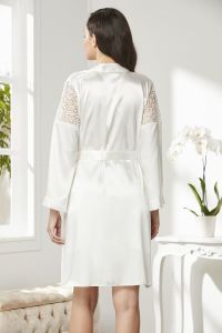 Pierre Cardin 6955