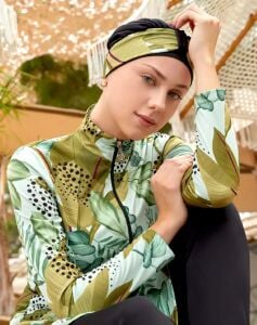 Rozamay 9011
