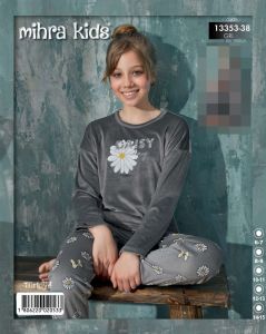 Mihra 13353-38